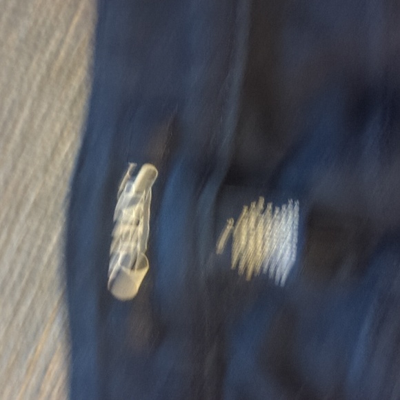 Chaps capris - Picture 3 of 3